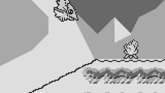 Adventure Island — Screenshots