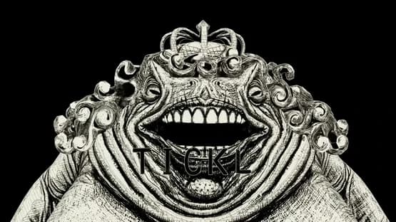Cryptmaster — Screenshots