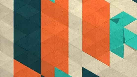 Kami 2 — Screenshoty