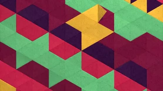 Kami 2 — Screenshoty