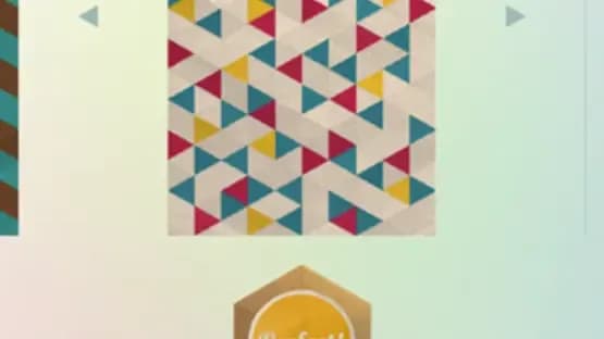 Kami 2 — Screenshoty