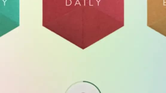 Kami 2 — Screenshoty
