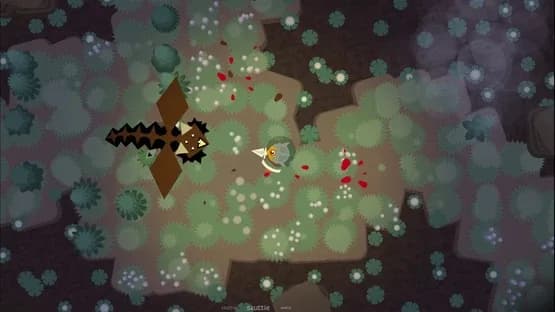 UnExplored: Unlocked Edition — Screenshoty