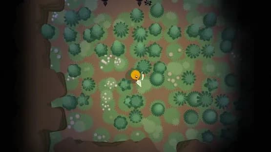 UnExplored: Unlocked Edition — Screenshoty