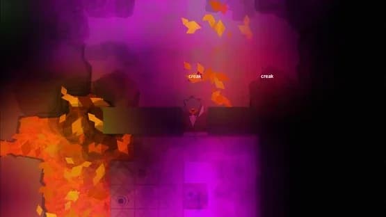 UnExplored: Unlocked Edition — Screenshoty