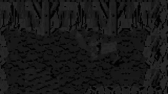 Conker's Pocket Tales — Screenshoty