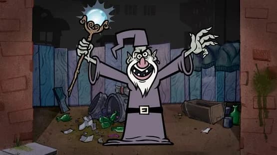 The Jackbox Party Pack 9 — Screenshots