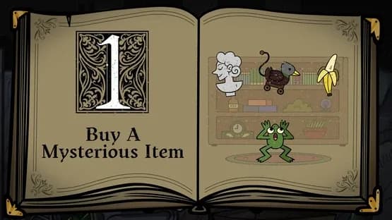 The Jackbox Party Pack 9 — Screenshots