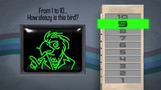 The Jackbox Party Pack 9 — Screenshots