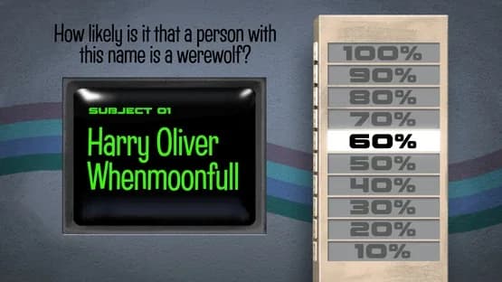 The Jackbox Party Pack 9 — Screenshots