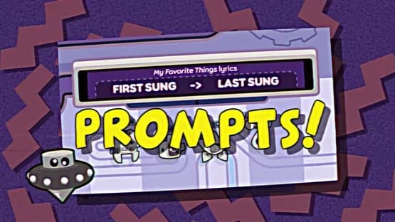 The Jackbox Party Pack 9 — Screenshots