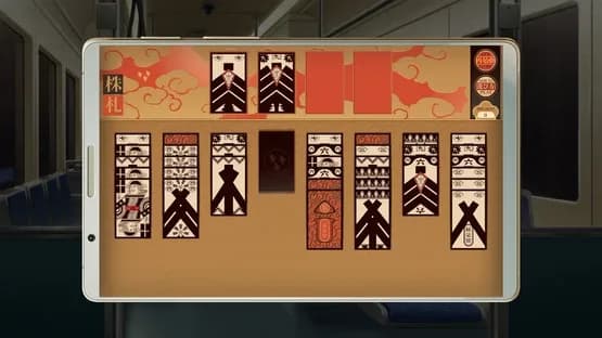 The Zachtronics Solitaire Collection — Screenshots