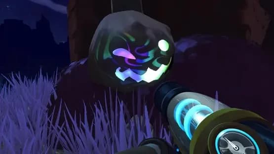 Slime Rancher — Screenshots
