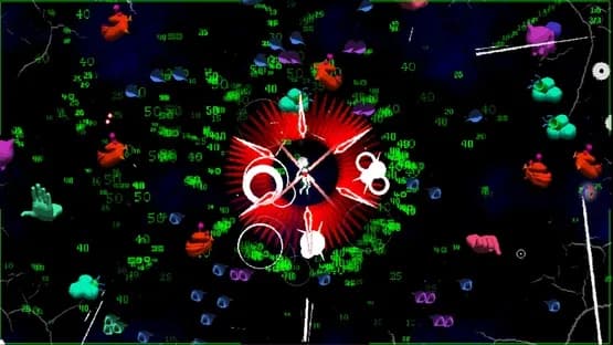 Picayune Dreams — Screenshots