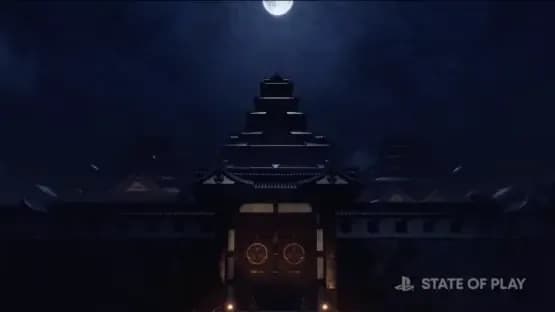 Like a Dragon: Ishin! — Screenshots