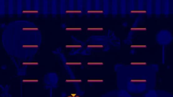 Bumpy's Arcade Fantasy — Screenshots