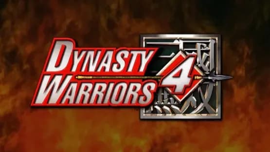 Dynasty Warriors 4 — Screenshoty