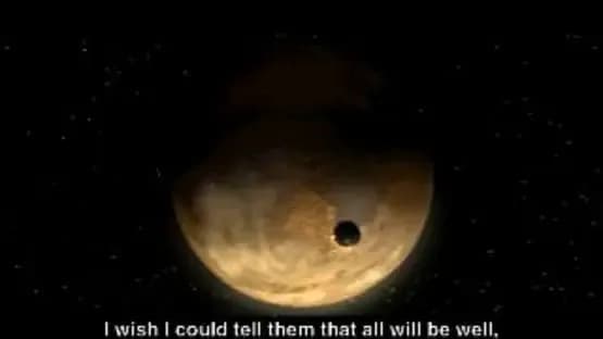 Martian Gothic: Unification — Screenshoty