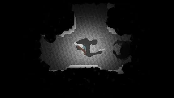 Endoparasitic — Screenshots