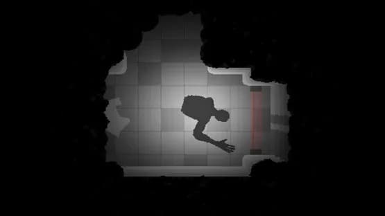 Endoparasitic — Screenshots