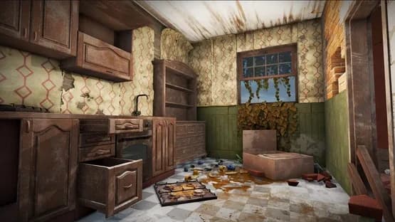 House Flipper 2 — Screenshots
