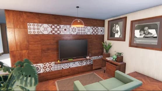House Flipper 2 — Screenshots
