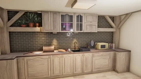 House Flipper 2 — Screenshots