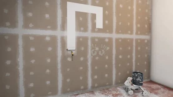 House Flipper 2 — Screenshots