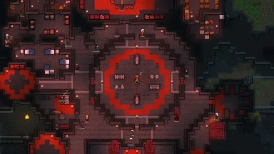 RimWorld: Biotech — Screenshots