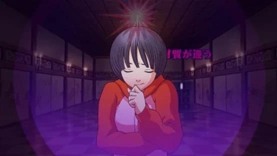 Sweet Fuse: At Your Side — Screenshoty