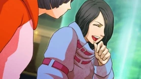 Sweet Fuse: At Your Side — Screenshoty