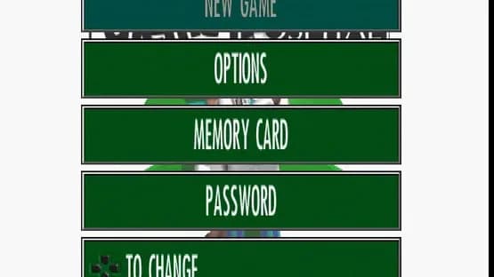 Theme Hospital — Screenshoty