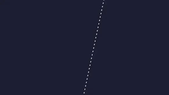 Balls Bricks Breaker — Screenshoty