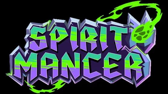 Spirit Mancer — Screenshoty