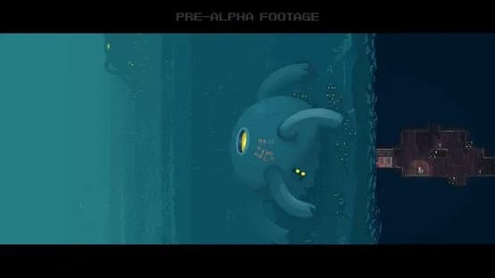 Wall World — Screenshoty