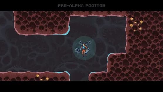 Wall World — Screenshoty