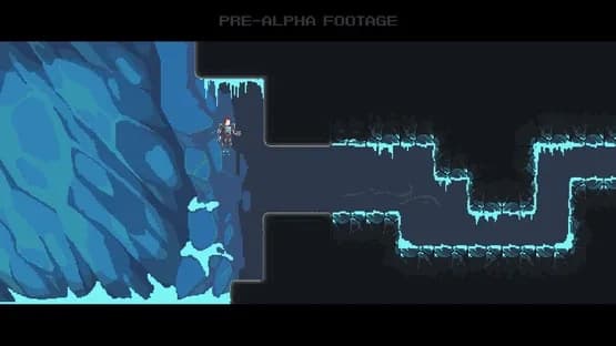 Wall World — Screenshoty