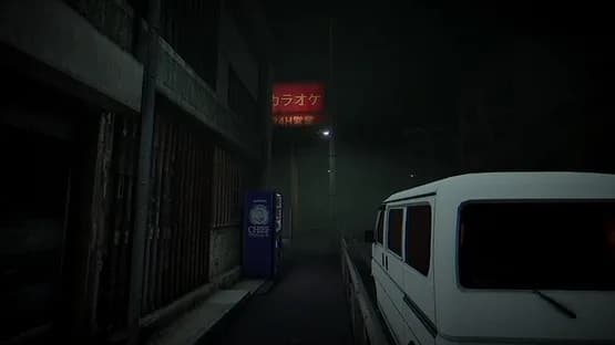 The Karaoke — Screenshots