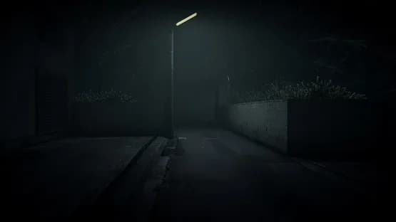 The Karaoke — Screenshots