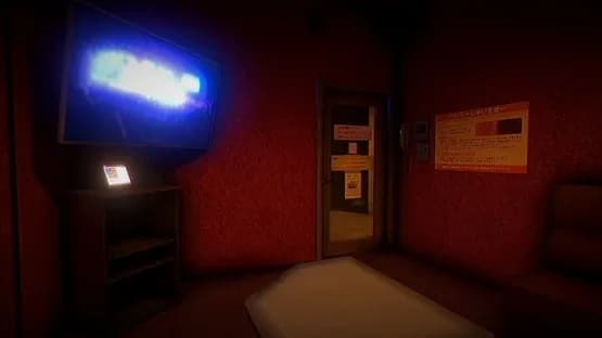 The Karaoke — Screenshots