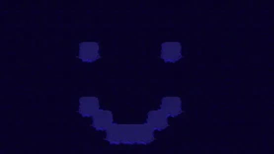 OneShot — Screenshots