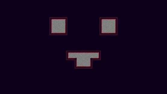OneShot — Screenshots