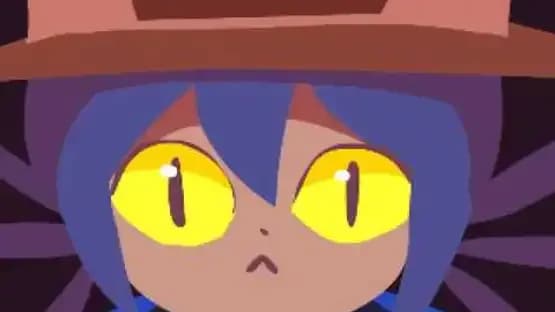 OneShot — Screenshots