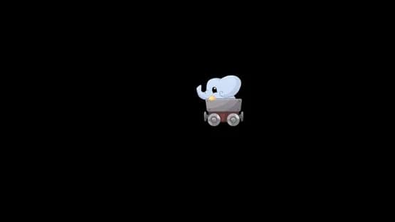 Yono and the Celestial Elephants — Screenshoty