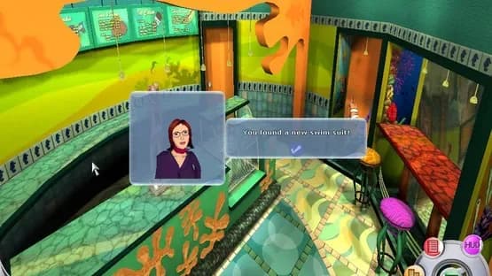 Hot Dog King — Screenshots