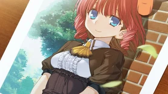 Rance 01: Quest for Hikari — Screenshoty