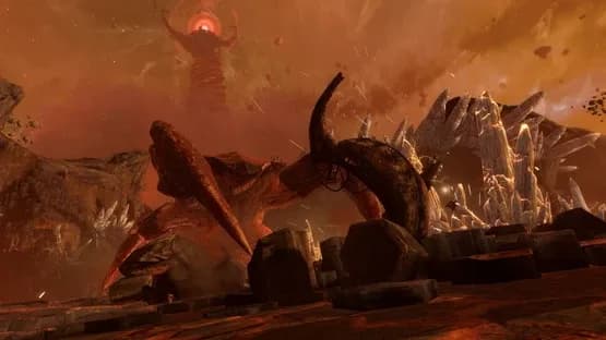 Black Mesa: Definitive Edition — Screenshots