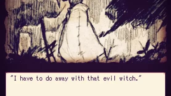 Alicemare — Screenshots