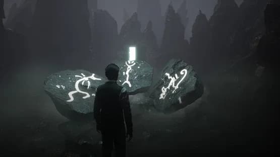 Sherlock Holmes: The Awakened — Screenshoty