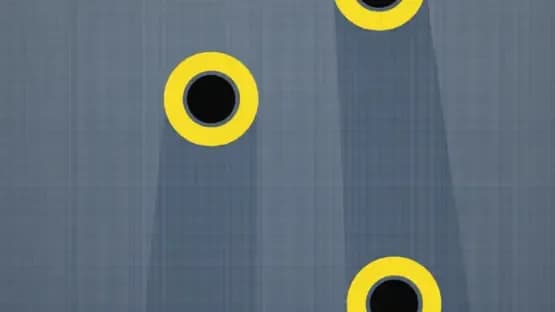 Shatterbrain — Screenshoty